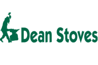 Dean Forge Logo