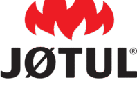 Jotul