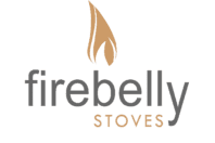 Firebelly Stoves Logo