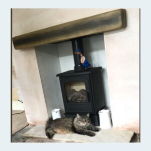 Broseley Hereford - Bridgnorth