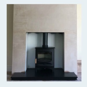 Charnwood C5 - Telford