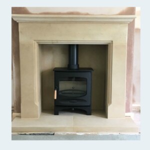 Charnwood C 5 - Telford