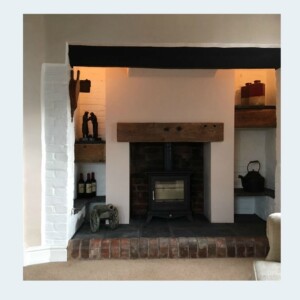 Chesneys - Bridgnorth
