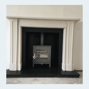 Chesneys Install