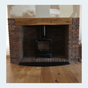 Q Tee 2C - Shifnal