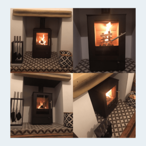 RAIS Q Tee - Wombourne