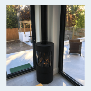 RAIS Viva L Gas - Penn