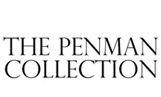 Penman Collection